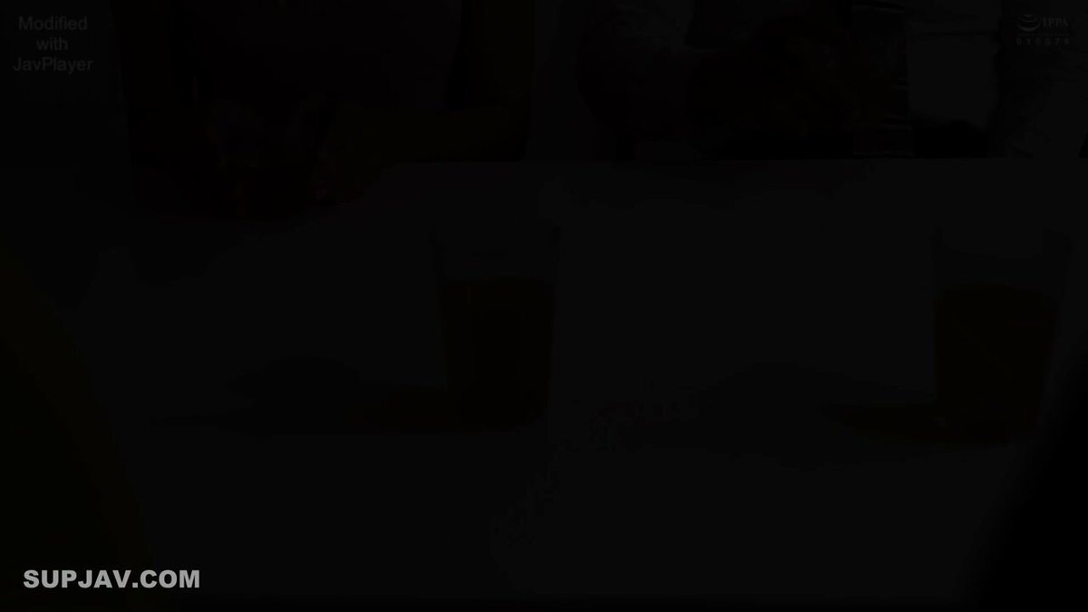 ALDN-405
中出,乱伦,JavPlayer 无码破解,已婚妇女,成熟的女人,单体作品,平岡里枝子,无码破解,タカラ映像
@SexytoBaby
@SexytoLady
@SexytoDoll
@SexytoGirl https://t.co/HrBaqYASSJ