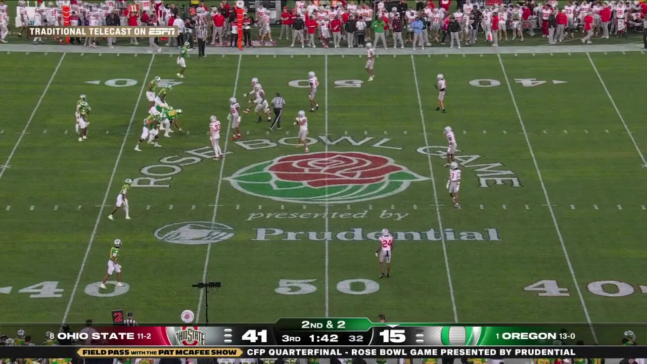 Jack Sawyer is a lunch pail guy First one in and last one out #PMSCFPESPN2 https://t.co/SgeGYkd2Jq