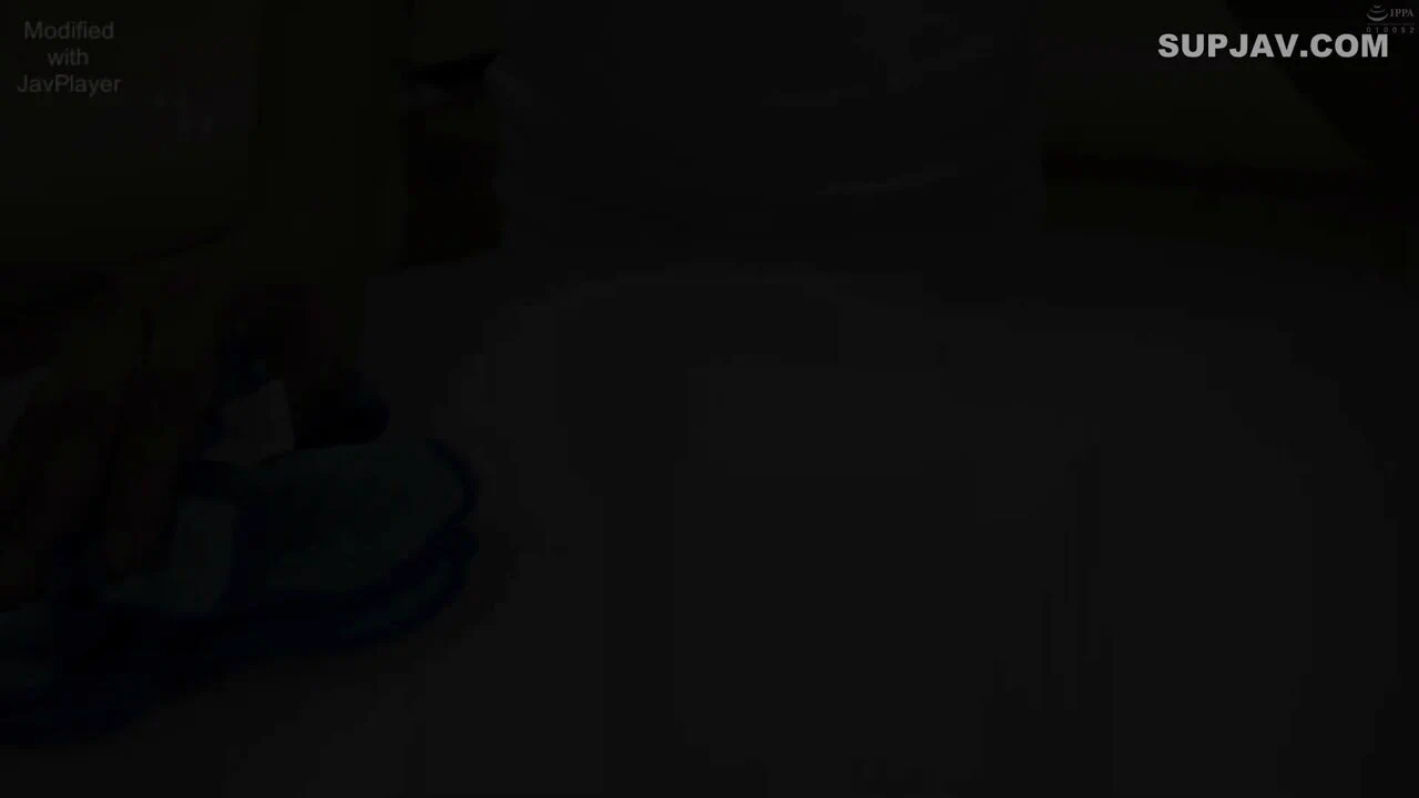 SAN-303新娘&amp;amp;年轻妻子,JavPlayer 无码破解,单体作品,マザー,无码破解@DaFoer_ @UeeTuip@Daguidiyi @UeeDok@Fojiangnice @UeeWhy https://t.co/HBbfQgHuWq