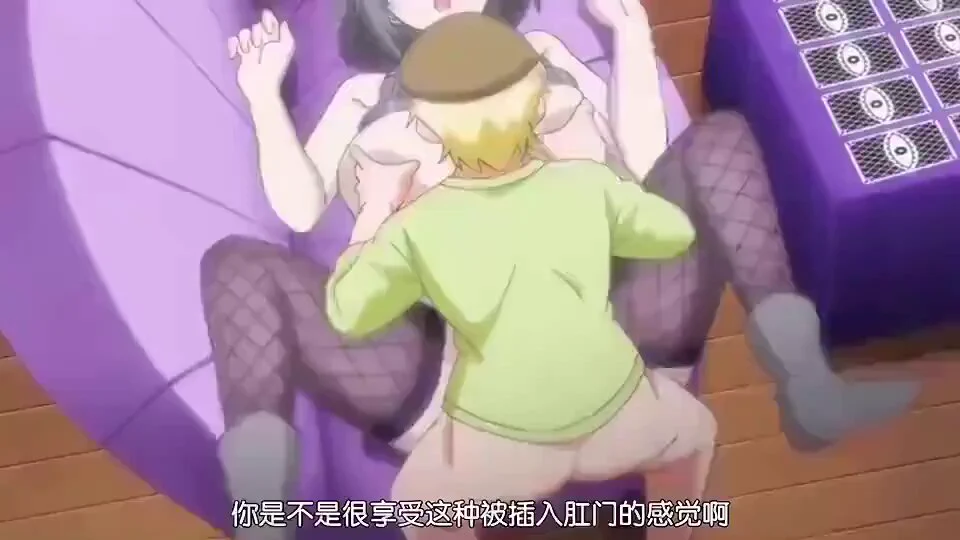 Chudai...https://t.co/050gPwej1x