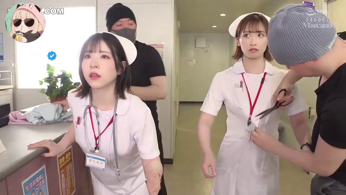 ✨ INFO AKUN BOKEP 📽JAV<💕
https://t.co/HrdWmqb7HX