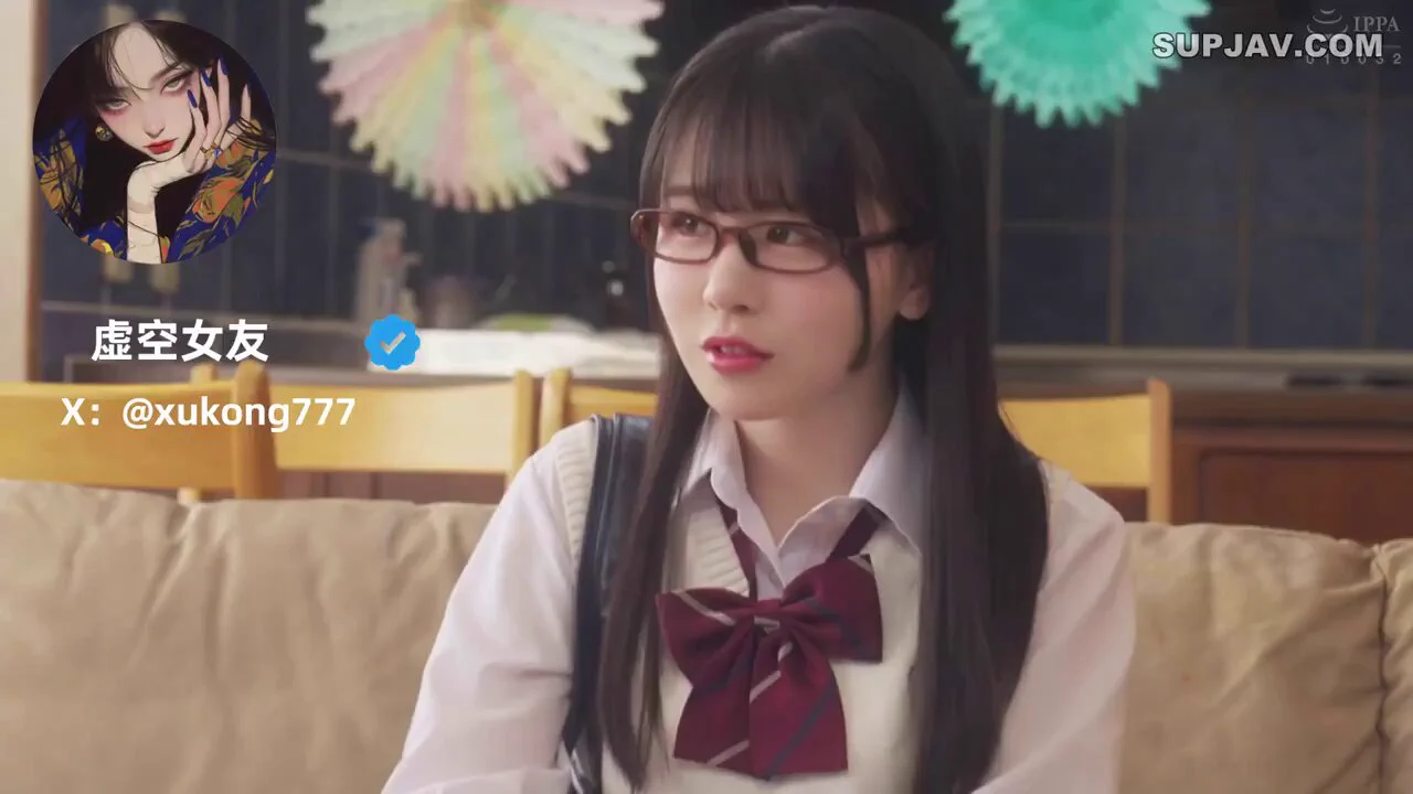 HUNTC-266 中丸未来 五十嵐美月@DaFoer_ @UeeTuip@Daguidiyi @UeeDok@Fojiangnice @UeeWhy https://t.co/zEJidL4621
