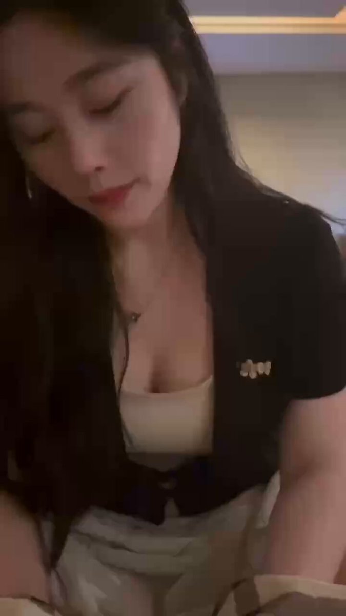 你有多久没做 SPA 了？ https://t.co/bFqy8SbVyD