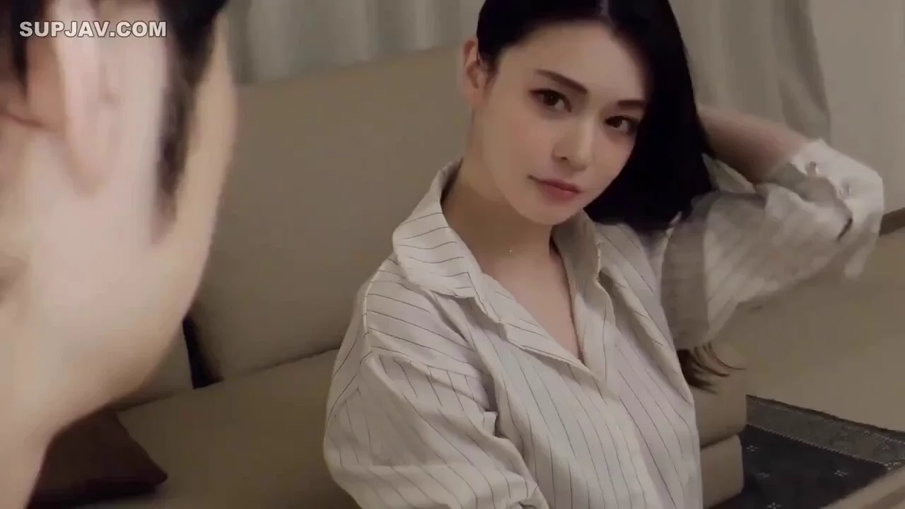x Movies 💗 Bokep 📽&lt;💕 JAVVVhttps://t.co/Ie8gFaYDGG