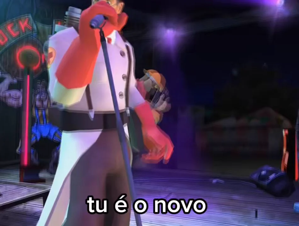 O bom dia especial de hoje é pra turma de 2007 https://t.co/T4sP861ztJ
