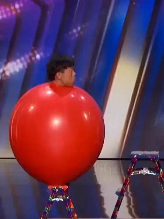 Now this is pure entertainment 😂 https://t.co/EkvbGiJN4A