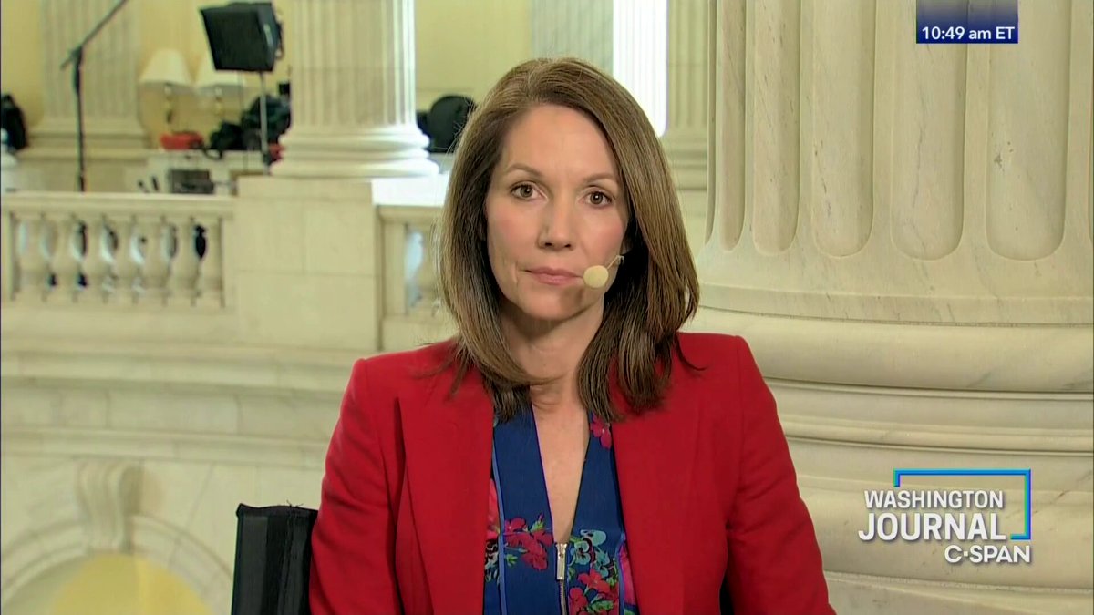 Typical Democrat brain: "I won’t support an insurrection but I want an insurrection" 🤡 https://t.co/LabbSo4oe0