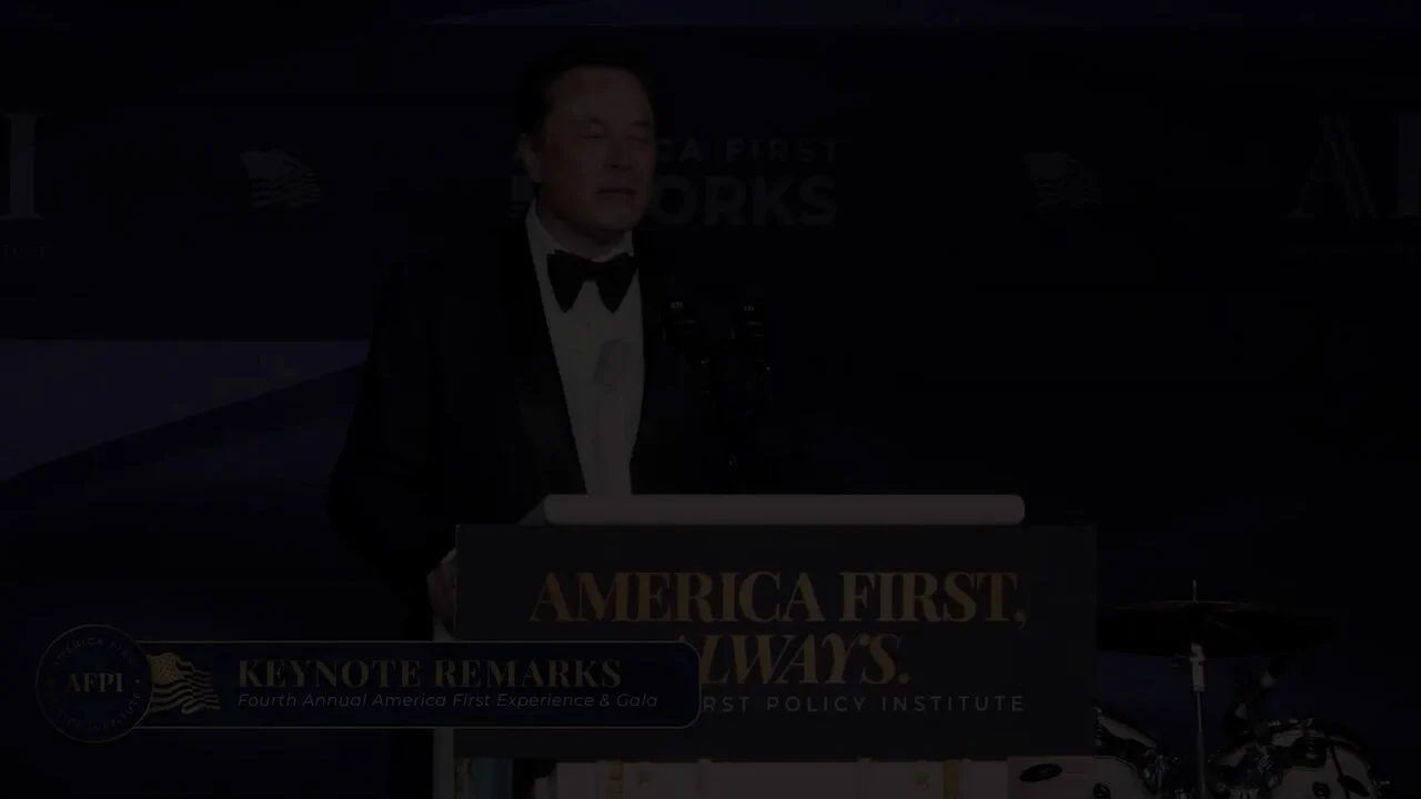 Good one - Great beginning of 2025 https://t.co/nZ86QMBzsl