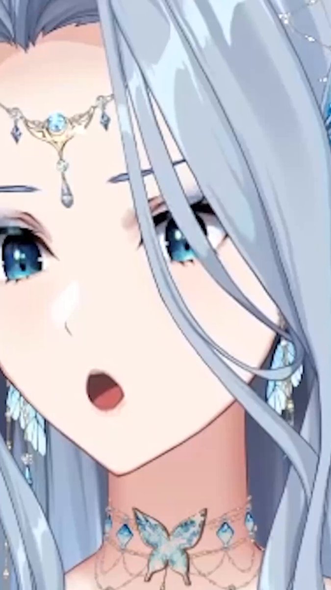 Sure, you’ve made mistakes but has one of your mistakes been playing the Witcher 3 opening cutscene on a FULL PLANE at FULL BRIGHTNESS 😭 https://t.co/ohaqA4SKZ3