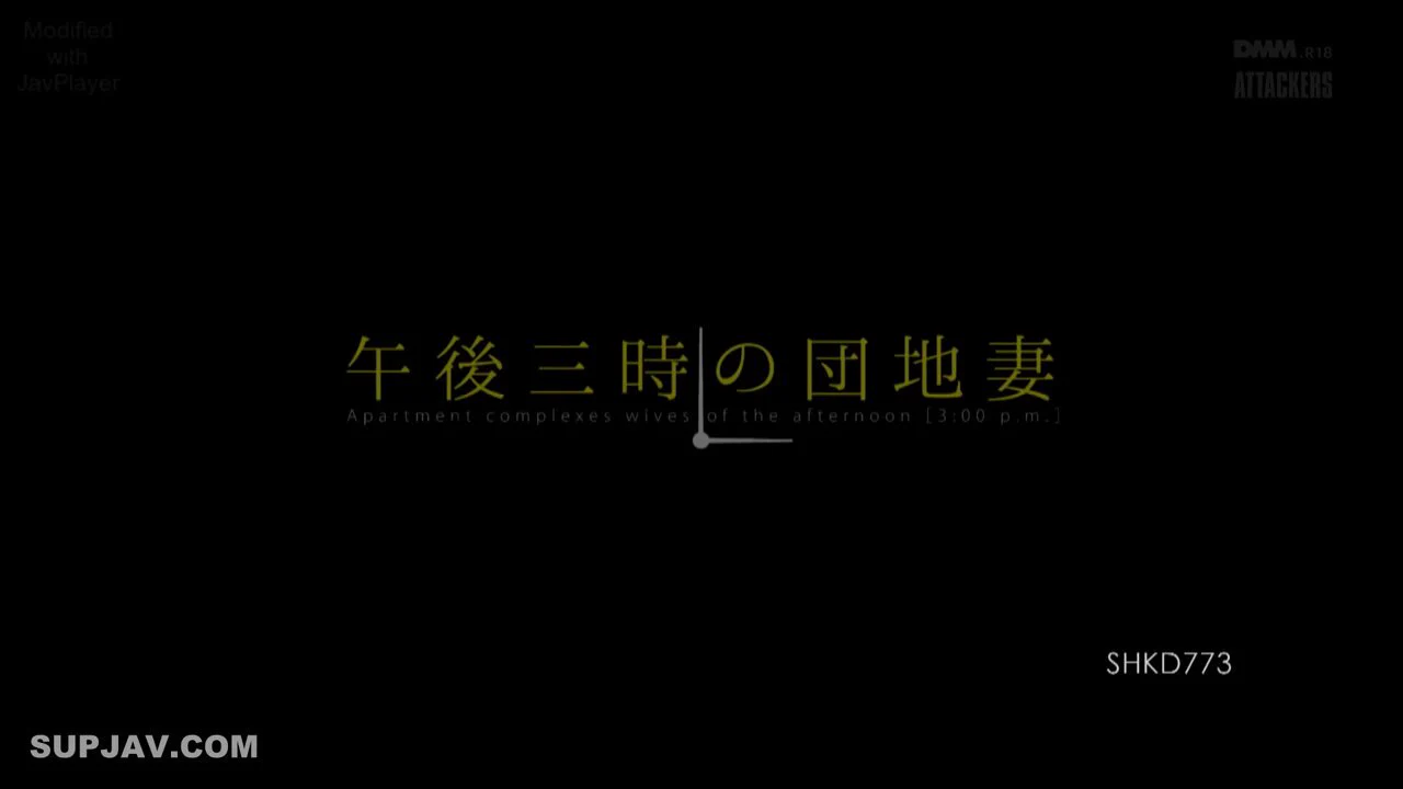 SHKD-773JavPlayer 无码破解,已婚妇女,单体作品,アタッカーズ,无码破解,白木優子@DaFoer_ @UeeTuip@Daguidiyi @UeeDok@Fojiangnice @UeeWhy https://t.co/Wdgrrw7h27