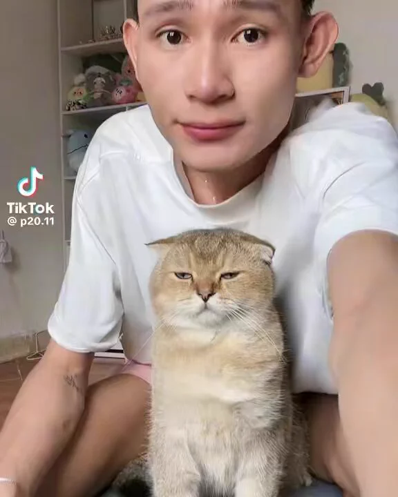 bro accepted his fate 😭 https://t.co/mpFPohLlYl