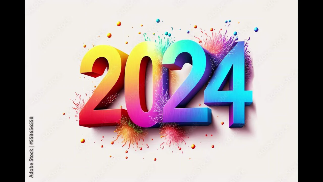 A year of Alternative Comms - Best of 2024.https://t.co/VujGa88fSZ