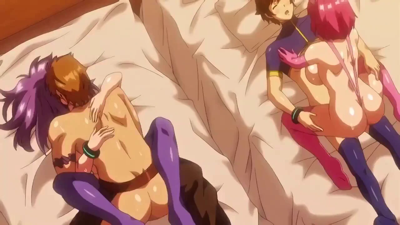 Chudai...https://t.co/CxXfxMVinR