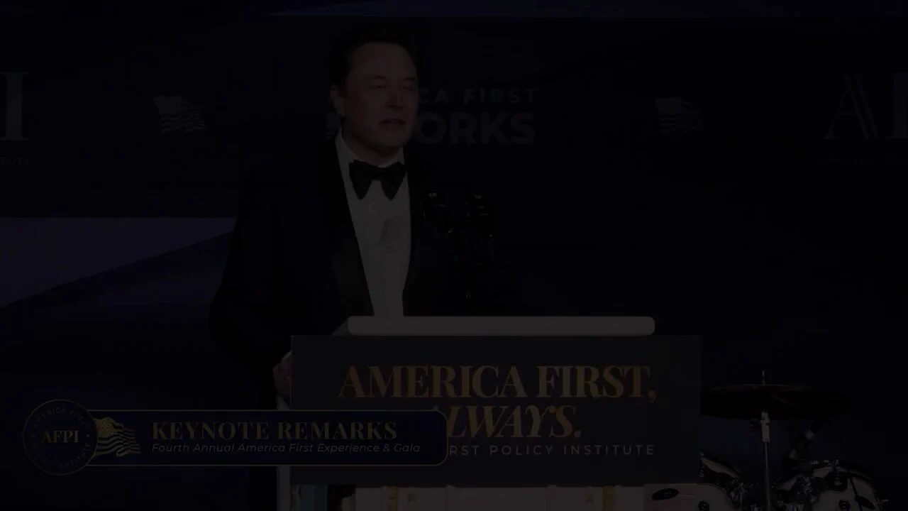 Finally Bullish - Just Listen https://t.co/OEz3EzzJhG
