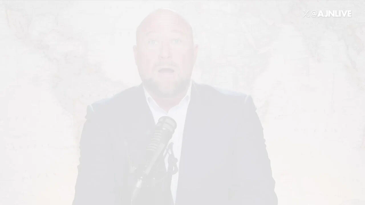 HOW DARE ELON MUSK EXPOSE THE BIGGEST PEDOPHILE NETWORK ON EARTH!For Latest Reports Watch Live On X: https://t.co/yHZPJJdhV8 https://t.co/ud6KC6yEyP