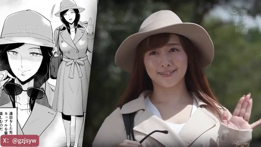 URE-062 白石茉莉奈 Marina Shiraishi —————————————推荐一款神仙软件👉 https://t.co/aWlvRf9uPQ————————————— https://t.co/fyl5EMqnf8
