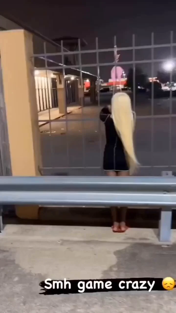 Don’t do it 🤷‍♂️🤦‍♂️ https://t.co/oMlfRK7NNE