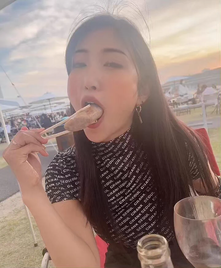 怎麼辦…好想要吃大棒棒🫣約會報名處⬇️⬇️⬇️https://t.co/u9VjcHzeGE https://t.co/rHHfzuyAku