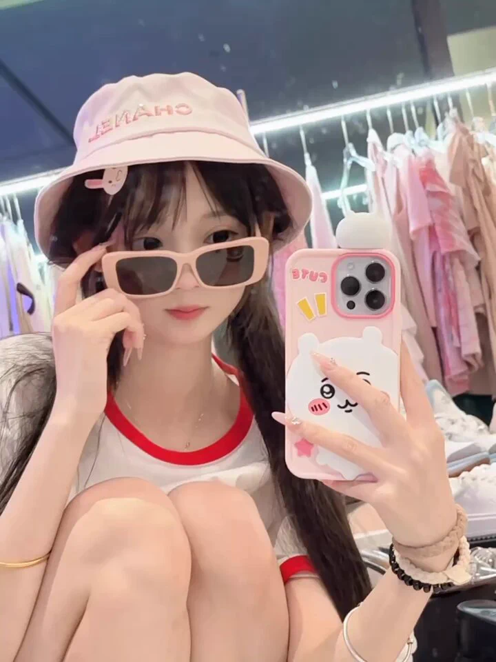 #上海· 少量毛 超级紧 水多多 一线天 • cos Jk 女仆 情趣丝袜 上下粉嫩 刚破处 • 听话乖巧 性格温柔 安静聆听哥哥的话语• 梦想是做幸福的小猫 • 让你感受从未体验过的紧致配合10🛰️：chacoser01看照门槛🚪100（永久有效）备注zfb口令🧧添加➕✈️：https://t.co/Ujnk0cu63P https://t.co/5fnjJ6Uqvr