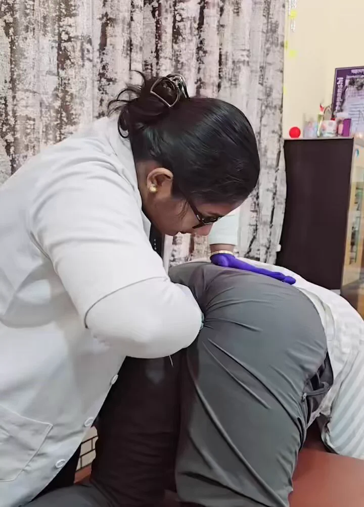 Jimmy Kimmel doctor visit… https://t.co/FVm6jC3YP2