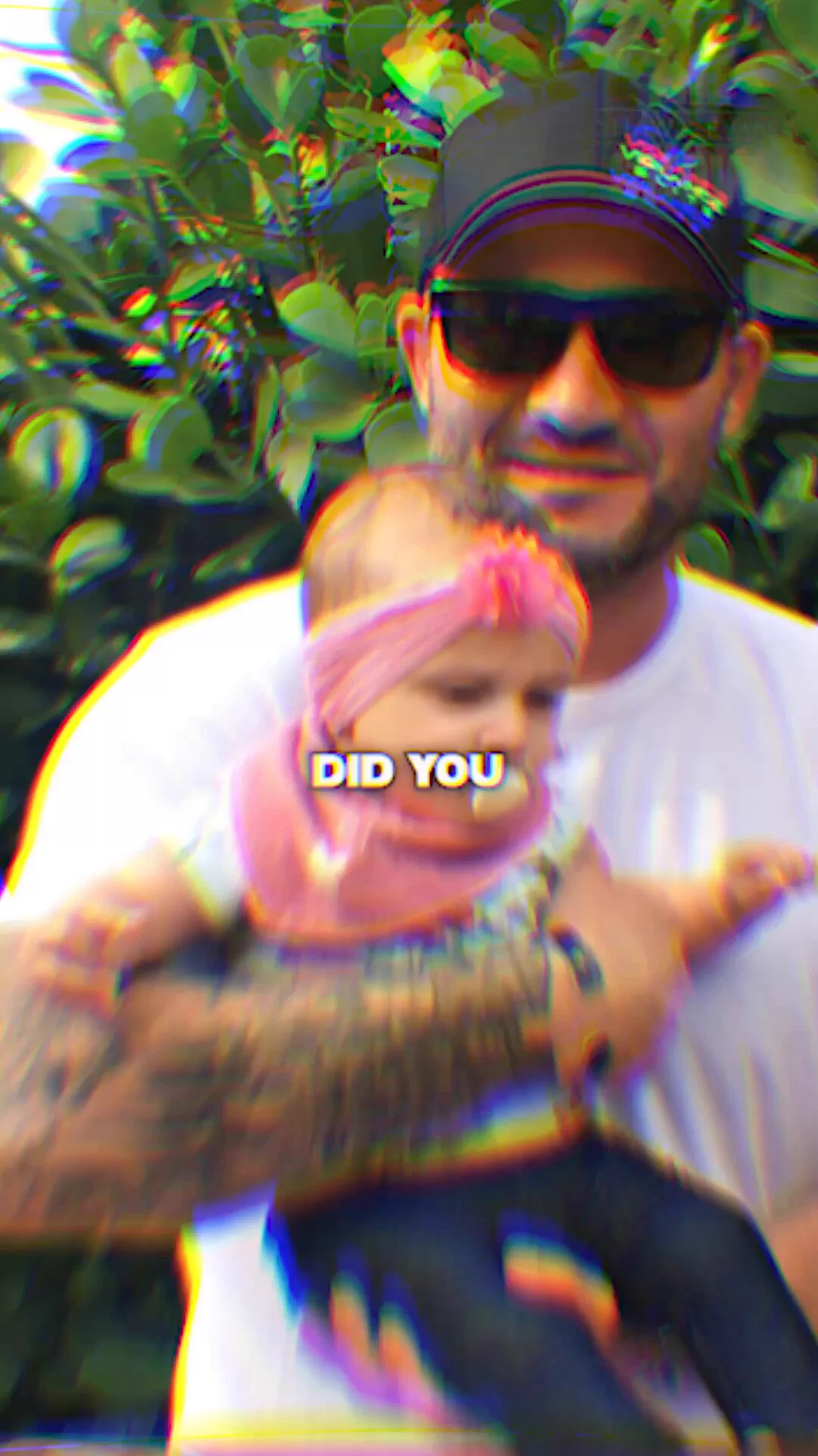 Love you Gabe. https://t.co/YcThwZ3gAN