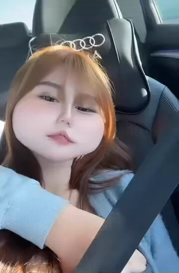 轉角遇見愛❤️ https://t.co/60xxoxqQML