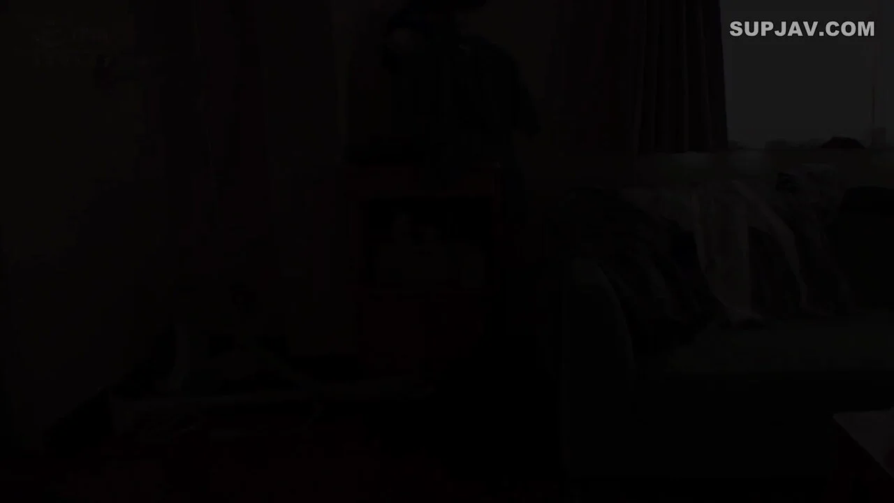 DVRT-047巨乳,中出,JavPlayer 无码破解,单体作品,乳交,各种职业,ディープス,无码破解,弥生みづき@SexytoBaby@SexytoLady@SexytoDoll@SexytoGirl https://t.co/BGeBQLFOmg