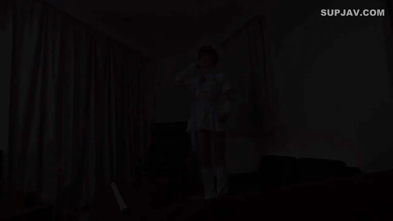 EINAV-008角色扮演,中出,艺人,偶像,JavPlayer 无码破解,第一人称摄影,苗条,木曜だヨ！全員集合っ！！,无码破解@SexytoBaby@SexytoLady@SexytoDoll@SexytoGirl https://t.co/KXdTQYc2lc
