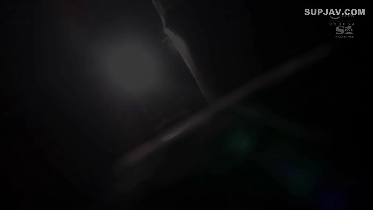 SSIS-537美少女,JavPlayer 无码破解,淫乱&amp;amp;真实,薄马赛克,苗条,单体作品,潮吹,未歩なな,无码破解,S1 NO.1 STYLE@DaFoer_ @UeeTuip@Daguidiyi @UeeDok@Fojiangnice @UeeWhy https://t.co/otda8SLefr