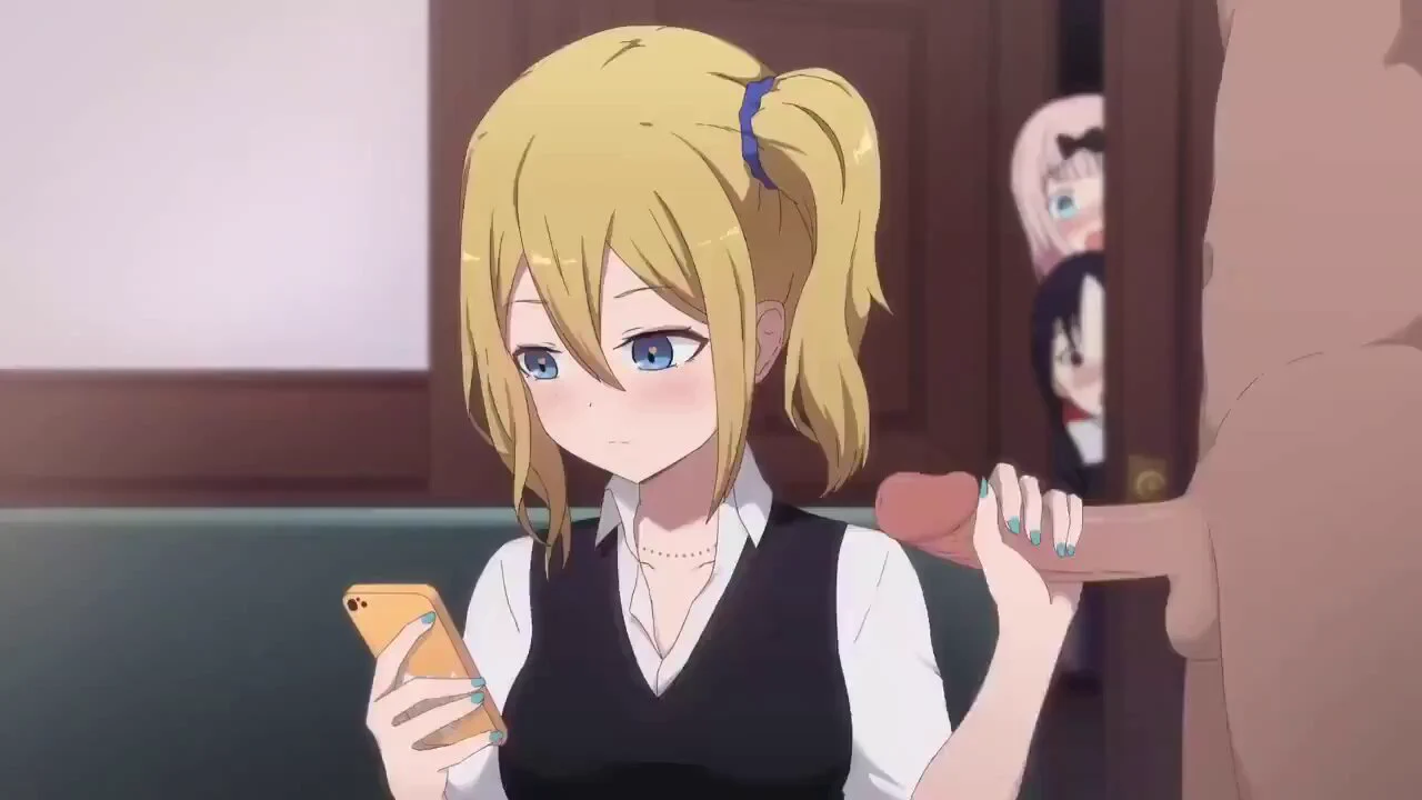 Chudai...https://t.co/7RGglwFwdY