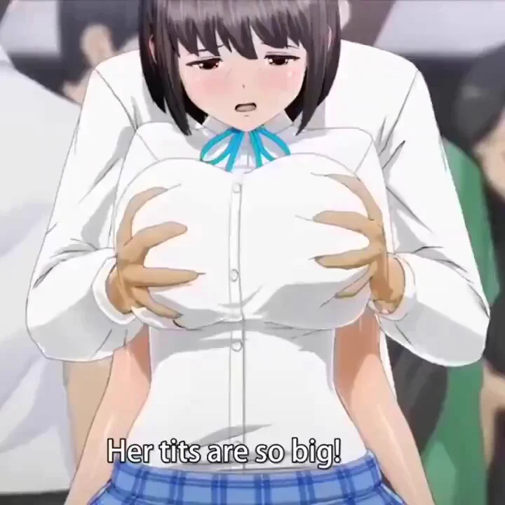Chudai...https://t.co/IaFStIudLG