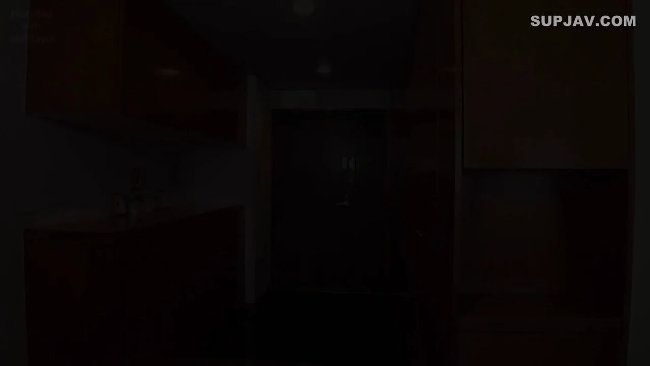 OLM-142e巨乳,JavPlayer 无码破解,单体作品,菊池まや,オリンポス,无码破解@DaFoer_ @UeeTuip@Daguidiyi @UeeDok@Fojiangnice @UeeWhy https://t.co/ivMeX5EdrZ