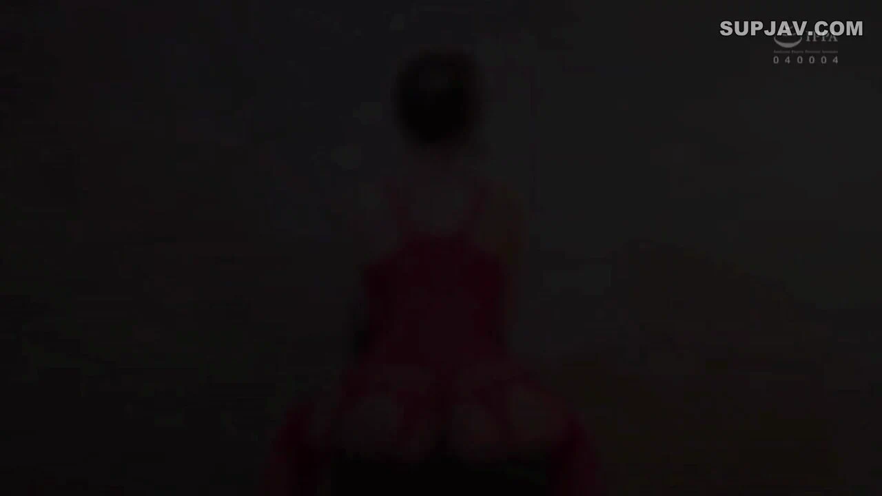 CESD-738肛交,巨大阴茎,JavPlayer 无码破解,成熟的女人,淫乱&amp;amp;真实,单体作品,藍川美夏,无码破解,セレブの友@DaFoer_ @UeeTuip@Daguidiyi @UeeDok@Fojiangnice @UeeWhy https://t.co/z4actBLY9z