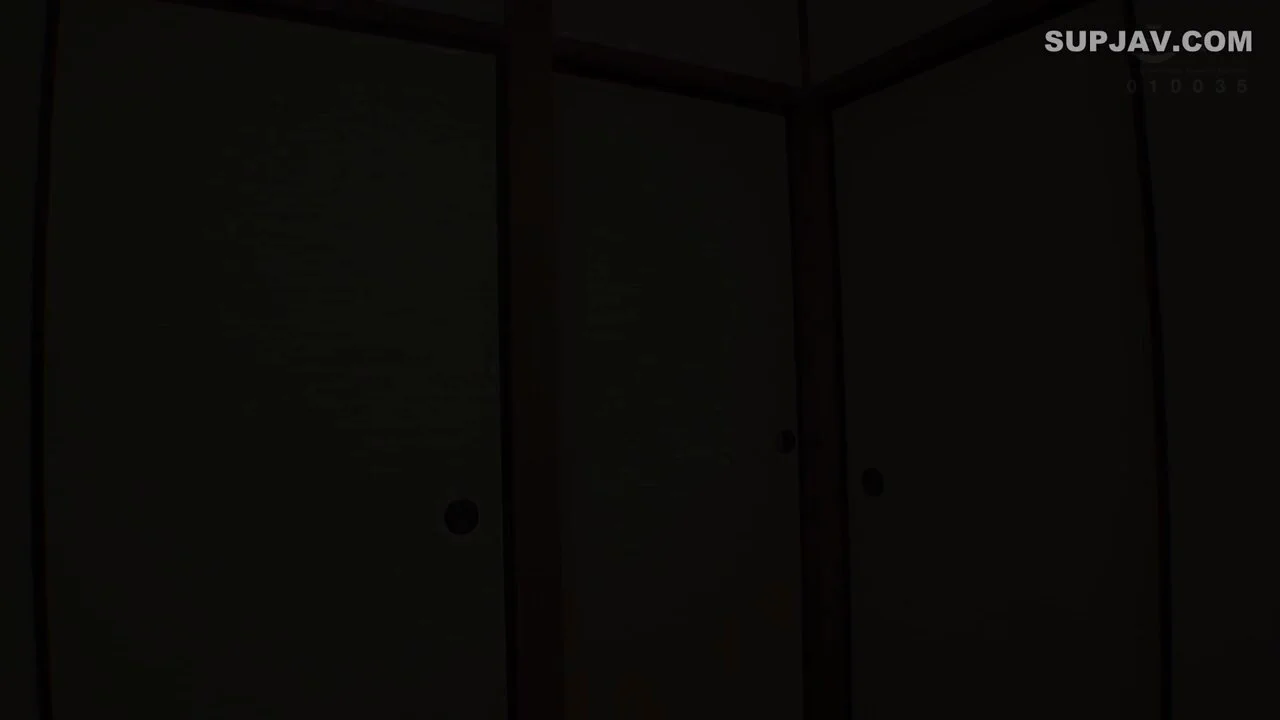 NACR-895巨乳,角色扮演,巨大屁股,JavPlayer 无码破解,成熟的女人,妓女,单体作品,波多野结衣,プラネットプラス,无码破解@SexytoBaby@SexytoLady@SexytoDoll@SexytoGirl https://t.co/rPW8NtvK2O
