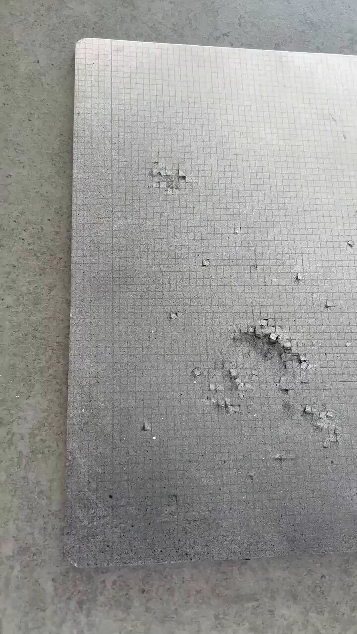 What happens when you give a blank paper to an artist 👌🏼
https://t.co/GScmsfusj2