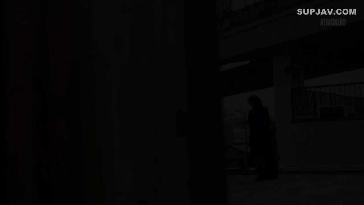 RBD-879监禁,纪录片,JavPlayer 无码破解,单体作品,空中小姐,アタッカーズ,波多野结衣,无码破解@SexytoBaby@SexytoLady@SexytoDoll@SexytoGirl https://t.co/TBBdZViIlp