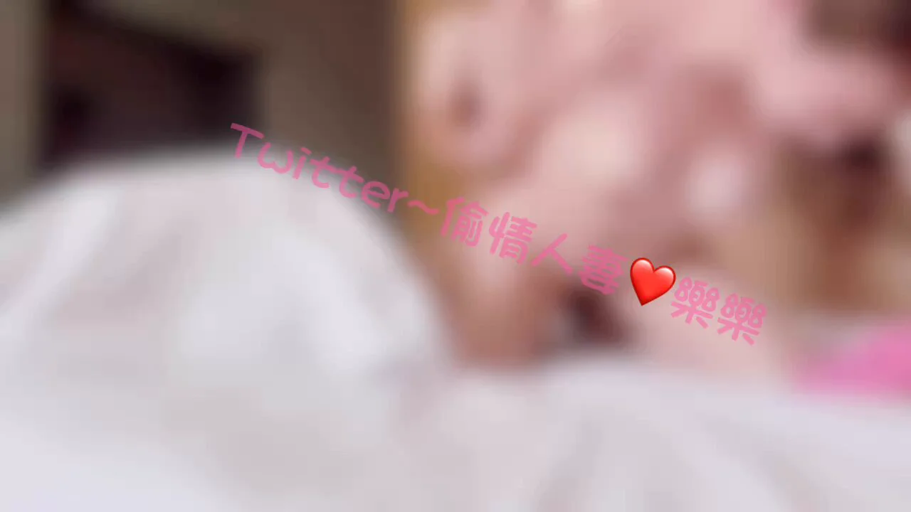 原來我對你們這溫柔你們都對我這麼粗暴🥺#老實說還蠻喜歡的🤪有時候我也想被操到軟腳～操到癱軟如果說我細心的幫你充血你會勇猛的讓我舒服嗎❤️#粉絲約會壞壞#注意🔊不要開太大聲 https://t.co/PYts5XnLGh