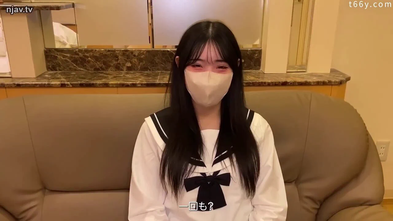 FC2-PPV-4561300 18I罩杯小梦水手服与学校泳装，连续2次首次中出！！投稿💌：@SexytoBaby@SexytoLady@SexytoDoll@SexytoGirl https://t.co/smS4bkYQ2u
