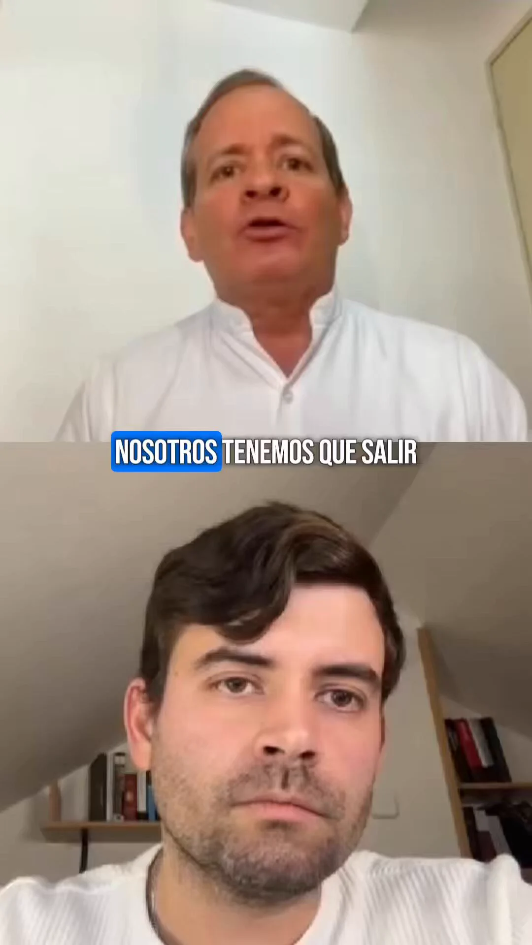 🇻🇪 https://t.co/lcMRfOPBoN