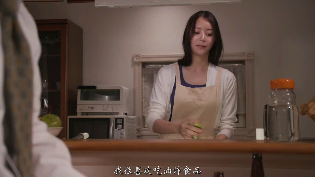 当我查看妻子的智能手机时，我发现她和我的同学有染

投稿??：
@SexytoBaby     @SexytoLady
@SexytoDoll     @SexytoGirl https://t.co/EYqQHtdFbI