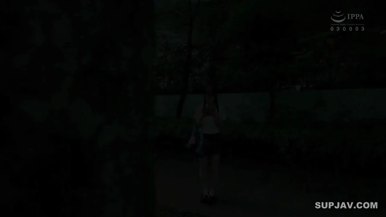 FRD-014多P,口交,深喉,眼镜,JavPlayer 无码破解,单体作品,玩具,制服,ドリームチケット,久和原せいら,无码破解@DaFoer_ @Daguidiyi@Fojiangnice https://t.co/VlP7jixRP5