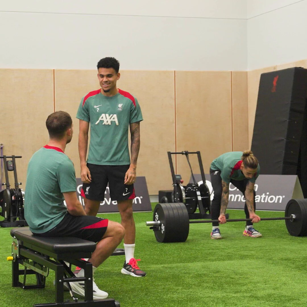 Kostas 💪🏋️@CurrentlyOrion | #Ad https://t.co/xoIZPoOVqR