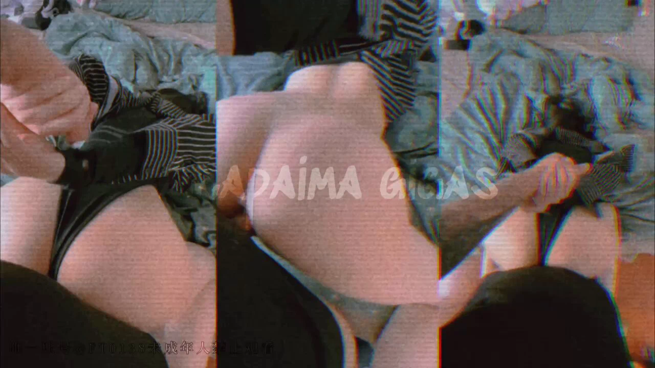↔️抖音认识的180反差模特 见面忍不住带回家 波浪🌊臀冲击🔚持续输出抽插20minute完整版更新➡️@ToBulaer @KawasawaSen @ToBulma @BulmaList https://t.co/O3UhhFOceC