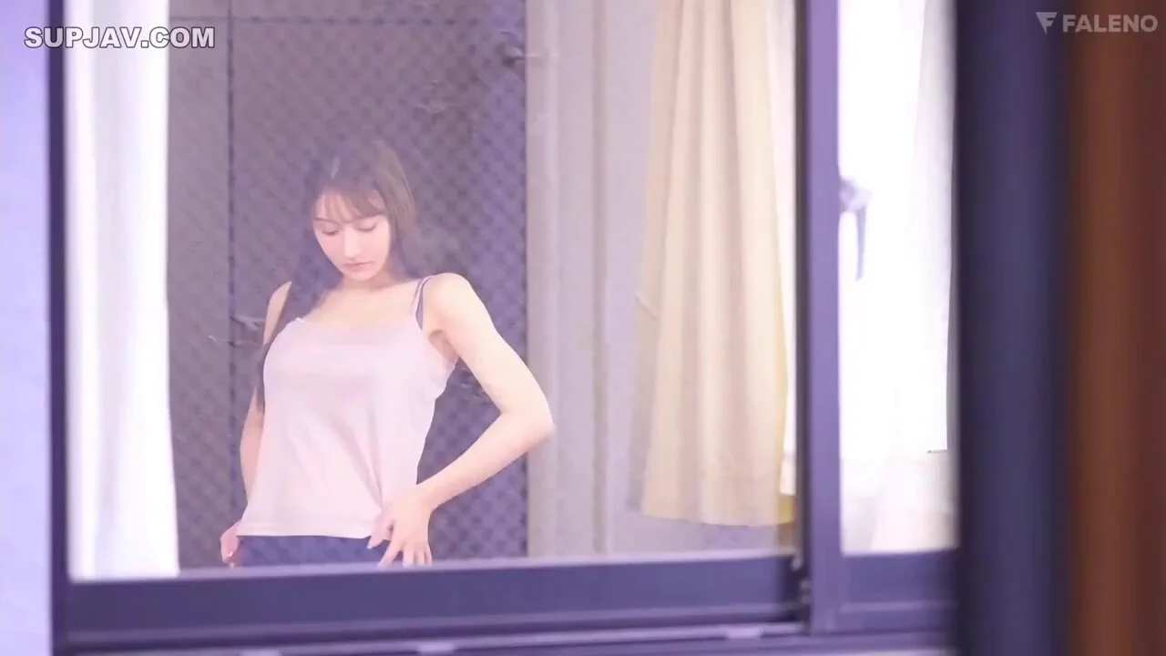 瞒著女友和对面房间的巨乳美女发生性关系，直到她听从，掉进了性欲投稿💌：@SexytoBaby@SexytoLady@SexytoDoll@SexytoGirl https://t.co/rUoV0RPZnH