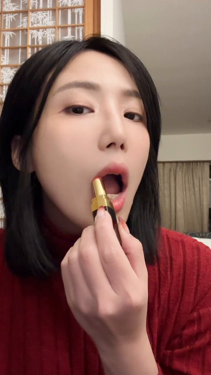 今天很開心🥰🥰🥰🥰🥰
@NightCo_io https://t.co/XpF4ZH4cwL