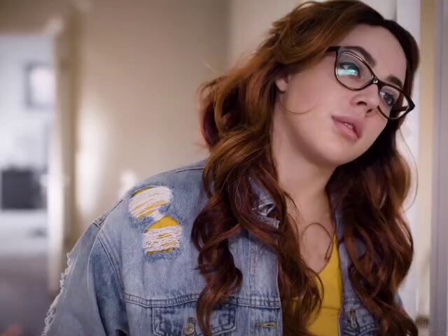 Chudai 🥵  @P0rnsstar
https://t.co/hNa6dZfZCy