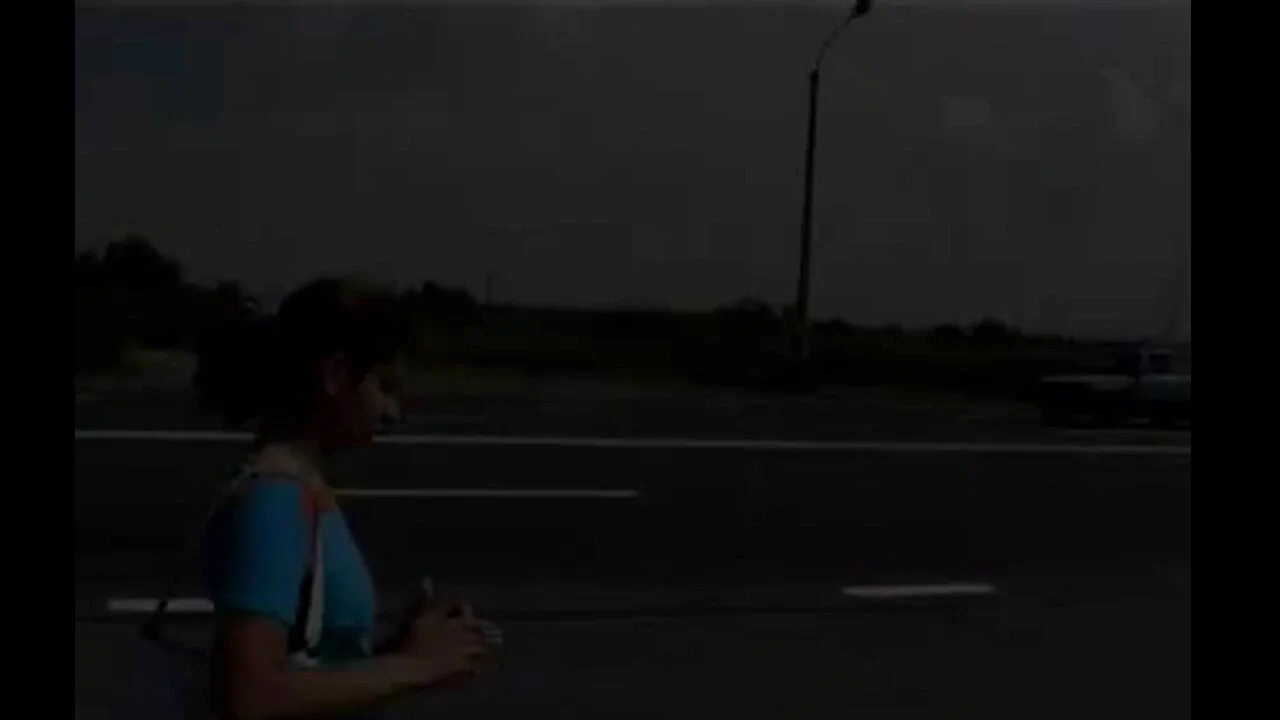 每日视频分享，这个剧情有意思，两口子一起强上一个妹子， 投稿@SexytoBaby@SexytoLady@SexytoDoll@SexytoGirl https://t.co/C4vPkqaJnT