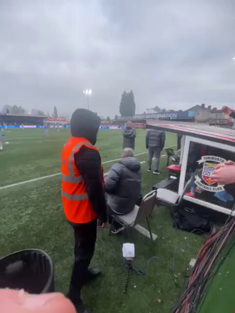 😂😂😂😂😂😂😂 https://t.co/yuOhLMGbTp