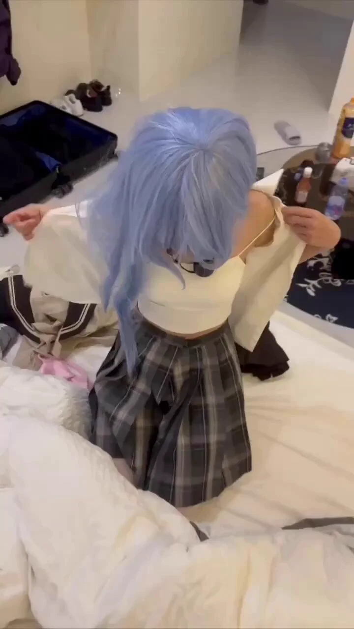 极品小萝莉cos jk女主都被博主调教成小母狗了，吞精，颜射，口爆做爱 镜子前女上位投稿💌：@SexytoBaby@SexytoLady@SexytoDoll@SexytoGirl https://t.co/l1aOBeyRlE