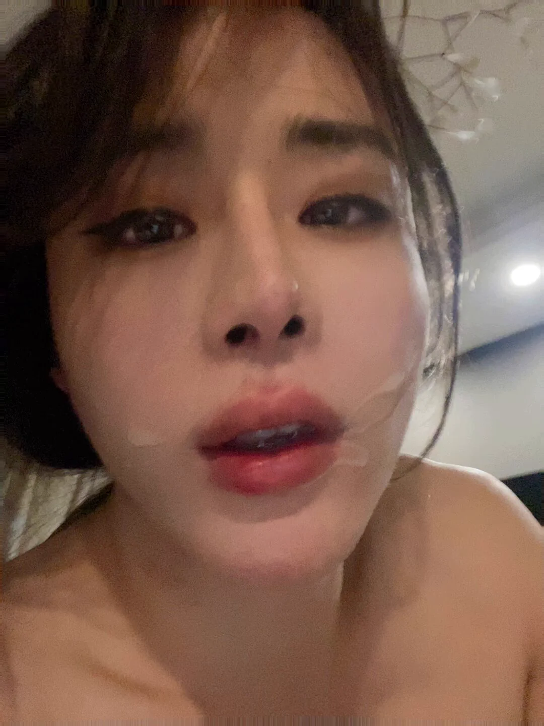 全网人妖伪娘聚集福利群，以及所有（完整版）视频 和写真都发群里需要的自己进来自取，限时无费用进入在这私进群👉 ✈️ https://t.co/q2dkJ1C5E7进群暗号🌿：西柚 https://t.co/32PO43NsUf